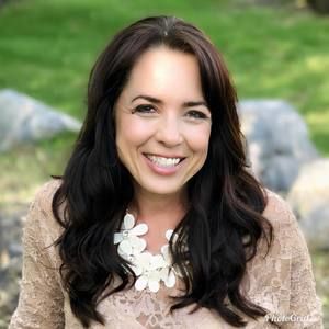 Meet your Posher, Jenny